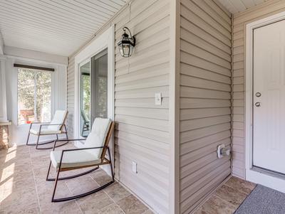 Upscale Home near Blossom, CVNP, Ski Resorts