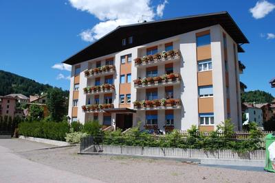 Condominio Zorzi