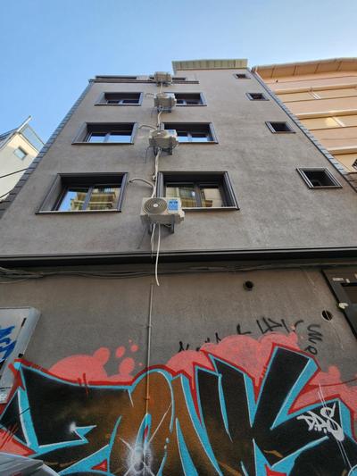 Karaköy in Karaköy Hotel