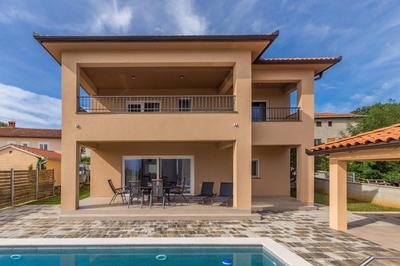 Villa NOOK
