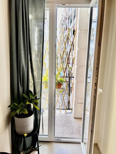 Milan City Smart