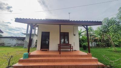 Hotel O Villa Kusuma ResidenceNearRSI Fatimah Banyuwangi