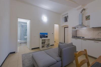 Appartamento Campo Pisano - Affitti Brevi Italia