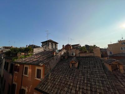 Charming Navona