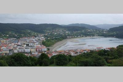 Airtegal Atico Azul