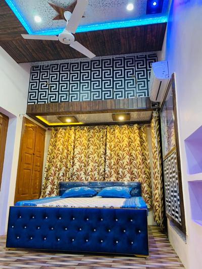 Family/Friendly luxury stay