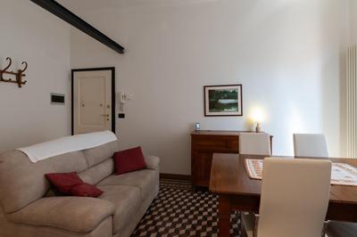 Cavallotti Home