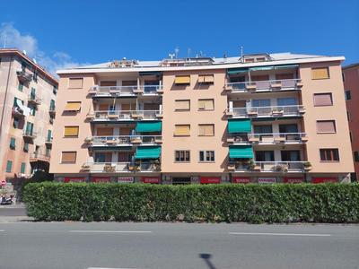 Casa Mongolfiera by Holiday World