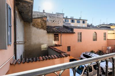 GuestHost - Casa di Maty 2