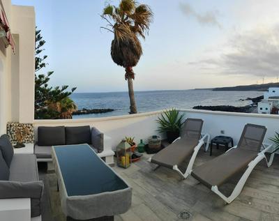 Playalaseras