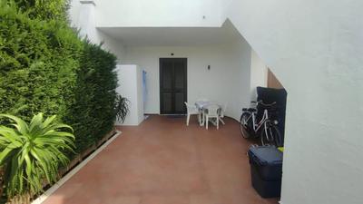 casa vacanze Dany