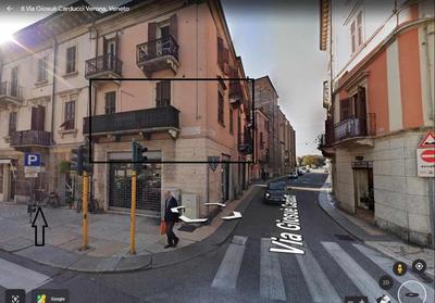 Destiny home 2 verona piazza isolo