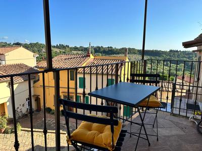 Residenza Le Mura