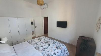 Casa Dante