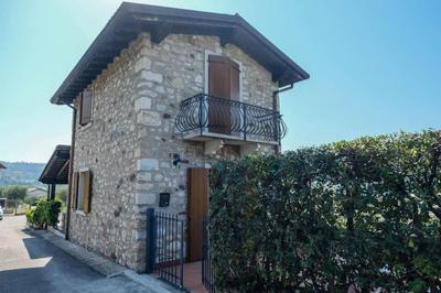 Casa delle Ochette