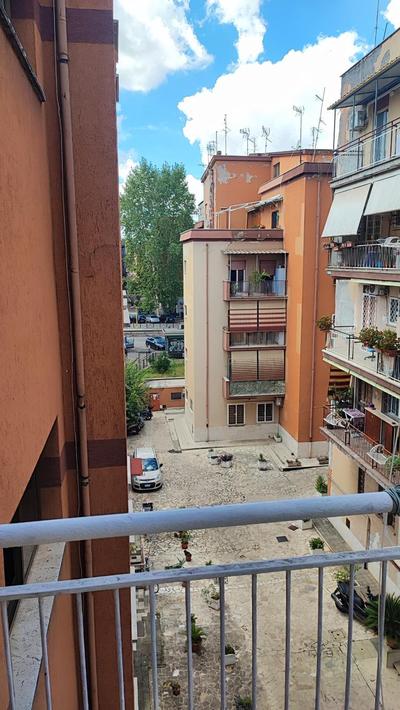 Casa Angelina