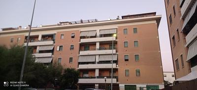 La casita"5 minuti in auto dal porto"