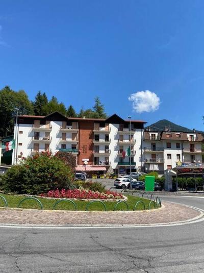 Appartamento del Sole