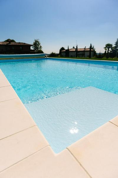 B&B Spina Verde