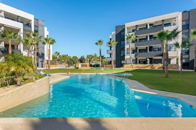Prestige Apartment Orihuela