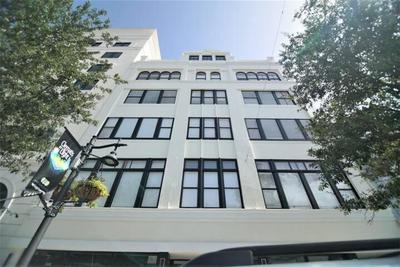 The Lofts on Clematis 407 Downtown West Palm Beach