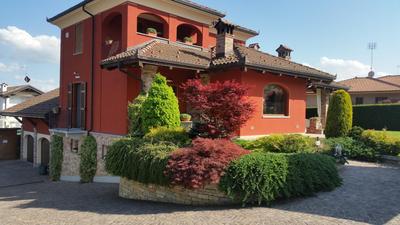 GIRASOLE Wellness e Relax