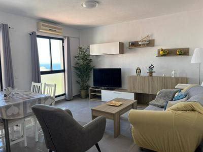 Apartamento Vista Mar ,Playas de Jandia Esquinzo