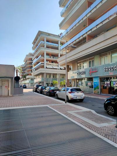 Lele House Fiumicino - Intero Appartamento Aeroporto di Fiumicino - Nuova Fiera di Roma