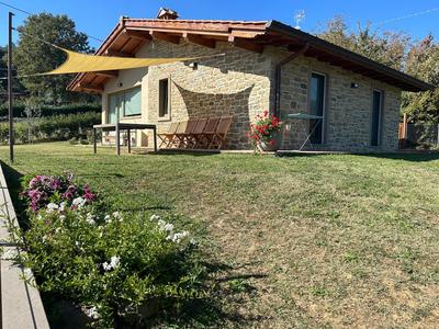 Casa Zeli