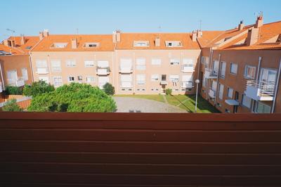 44 Forty Four Coast - Espinho by Double Ninety Stays