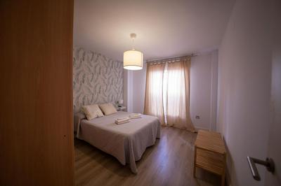 Apartment Seville Center Caleria