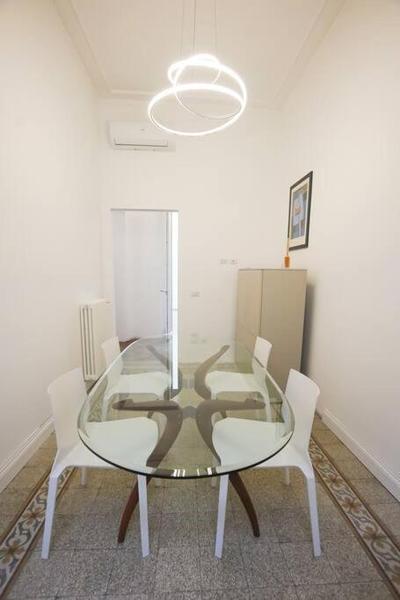 5 min Duomo - Novella Boutique - Parcheggio