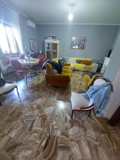 penelope bedroom