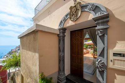 Villa Talamo