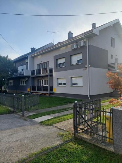 COMFORT Suites VELIKA GORICA