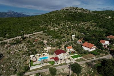 Villa Bella