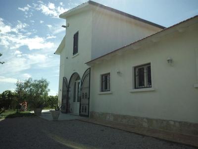 B&B Posta Piana