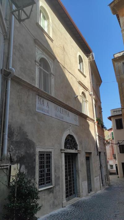 Sant' Andrea 7