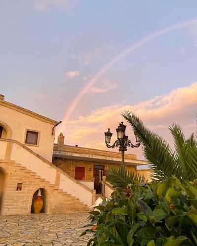 Tenuta Cantore