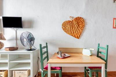 GuestHost - Boboli Gardens Lovely Apartment
