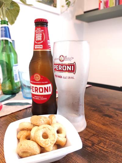 BaGiu - Intero Appartamento Bari
