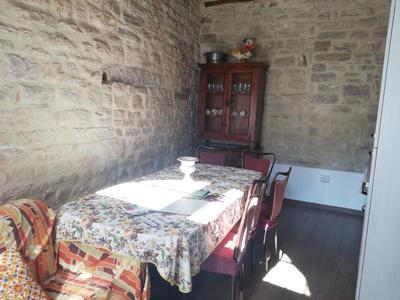 A Casa Grelletto Gubbio