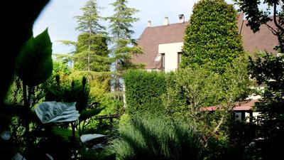 B&B Le Rose