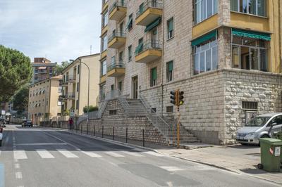 B&B dei Filosofi Bed and Breakfast