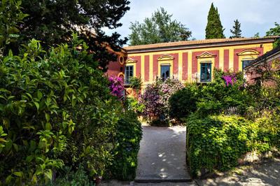 B&B Relais Castelciala
