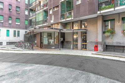 Casa da Suite Compatta