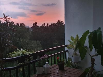 Serene Home Stay