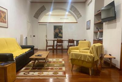 Loft Accogliente - Piazza San Giovanni