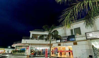 Hotel Highway King Shahpura