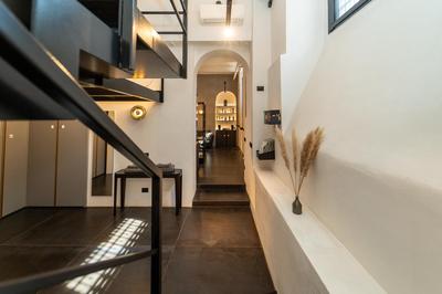 Prestigioso Loft in San Babila a 5 min. dal Duomo